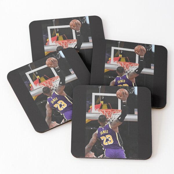 Item preview, Lebron James designed and sold by ManuelGomez8.