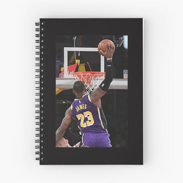 Artikelvorschau, Lebron James entworfen und verkauft von ManuelGomez8.
