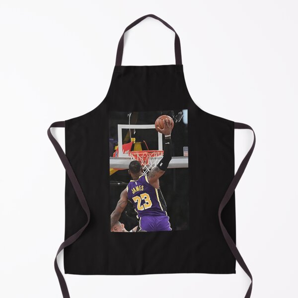 Artikelvorschau, Lebron James entworfen und verkauft von ManuelGomez8.