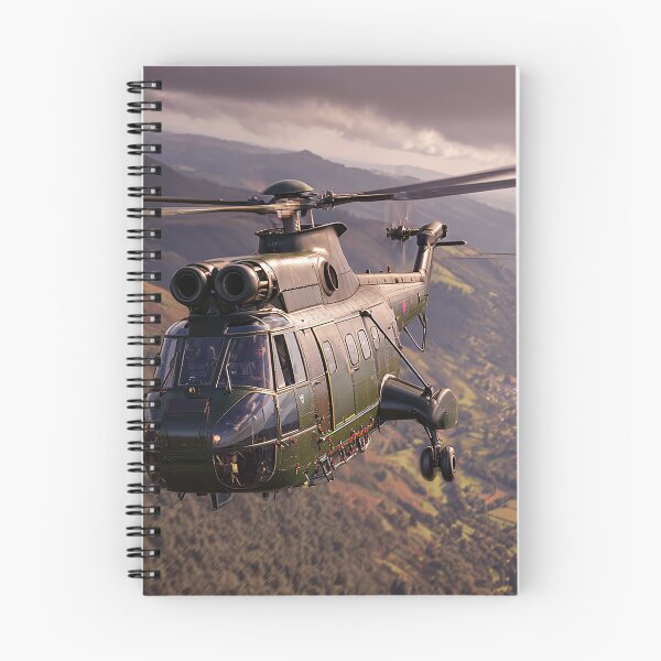 Item preview, Above the Windswept Wilds designed and sold by Skyframe Aviation.