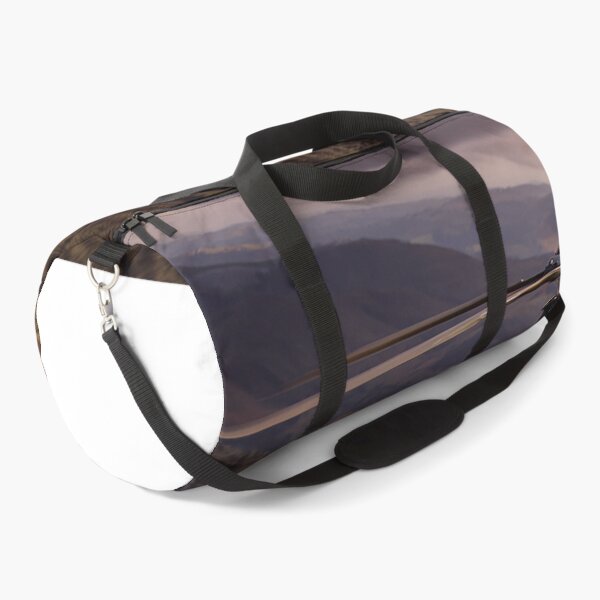 Item preview, Above the Windswept Wilds designed and sold by Skyframe Aviation.
