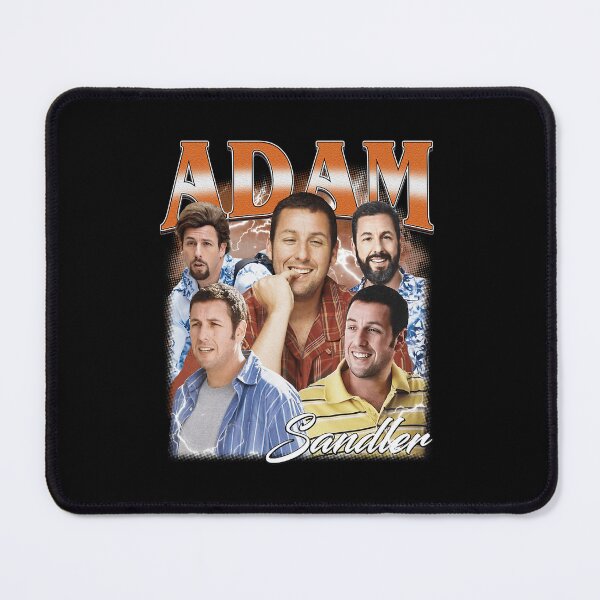 Item preview, Vintage Adam Sandler Bootleg designed and sold by ZidyKpopUSAB.