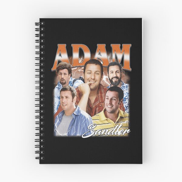 Item preview, Vintage Adam Sandler Bootleg designed and sold by ZidyKpopUSAB.