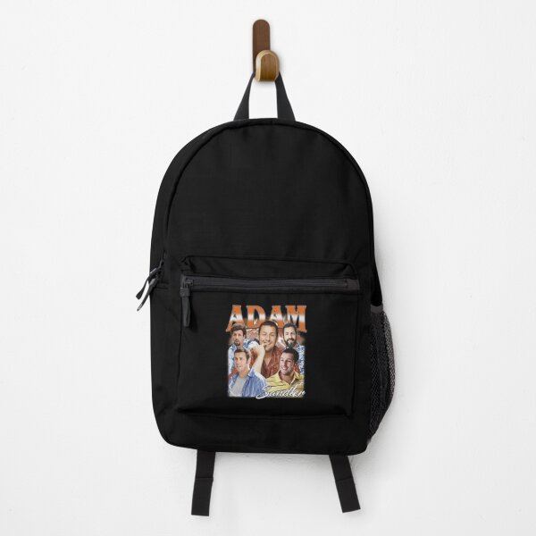 Item preview, Vintage Adam Sandler Bootleg designed and sold by ZidyKpopUSAB.
