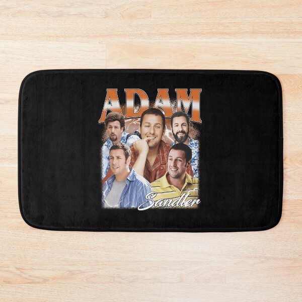 Item preview, Vintage Adam Sandler Bootleg designed and sold by ZidyKpopUSAB.