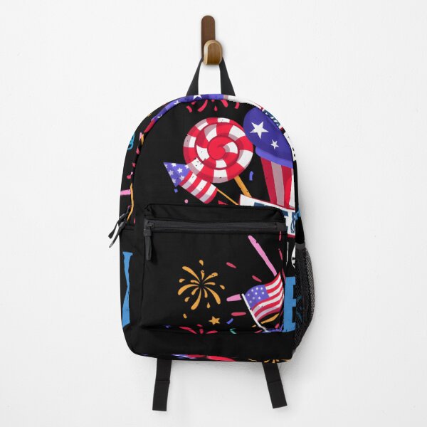 Item preview, Merica Ice Cream July 4Th Ice Cream American Flag designed and sold by aqnkkalw83.