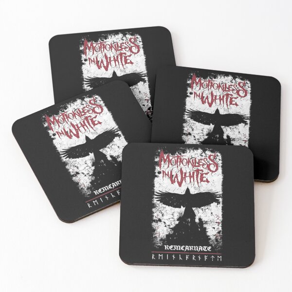Item preview, Motio.nless in Whi.te  designed and sold by SylvieVanderw.