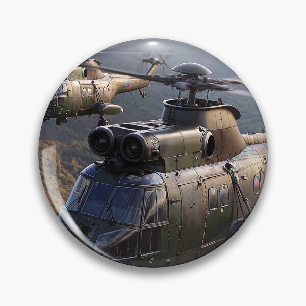 Item preview, Two Against the Sky designed and sold by Skyframe Aviation.