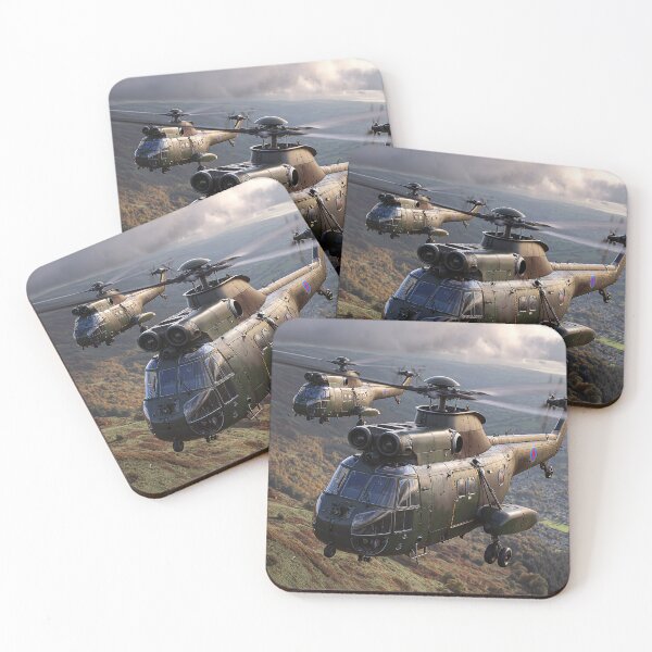 Item preview, Two Against the Sky designed and sold by Skyframe Aviation.