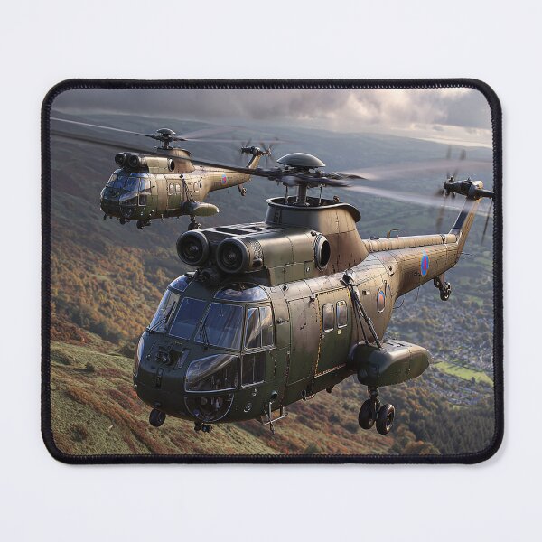 Item preview, Two Against the Sky designed and sold by Skyframe Aviation.