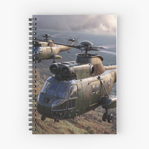 Item preview, Two Against the Sky designed and sold by Skyframe Aviation.