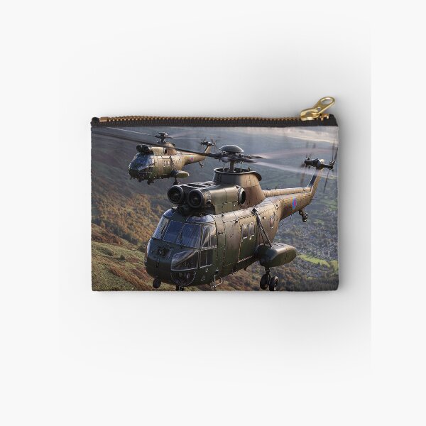 Item preview, Two Against the Sky designed and sold by Skyframe Aviation.