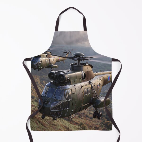 Item preview, Two Against the Sky designed and sold by Skyframe Aviation.