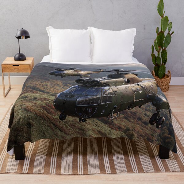 Item preview, Two Against the Sky designed and sold by Skyframe Aviation.