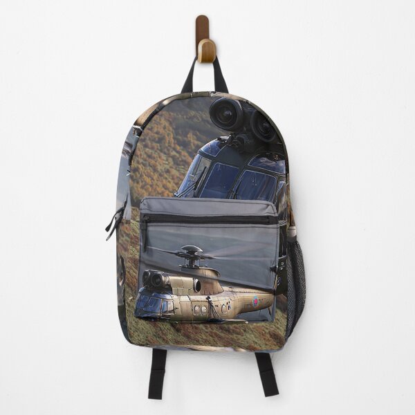 Item preview, Two Against the Sky designed and sold by Skyframe Aviation.