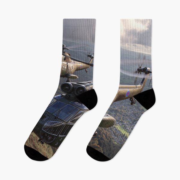 Item preview, Two Against the Sky designed and sold by Skyframe Aviation.