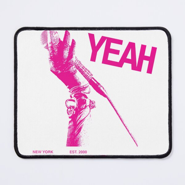 Item preview, Cool It Down designed and sold by Charlotteertz.
