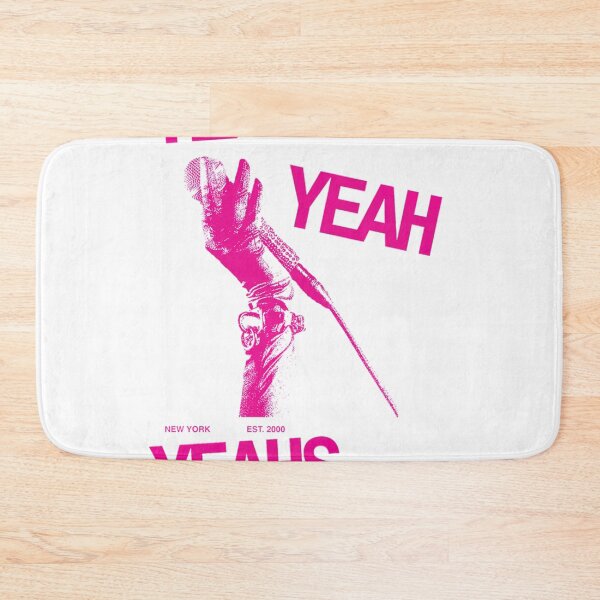 Item preview, Cool It Down designed and sold by Charlotteertz.
