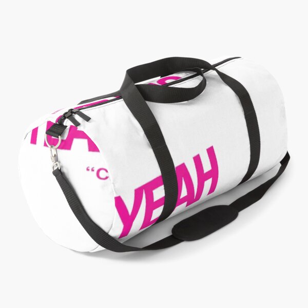 Item preview, Cool It Down designed and sold by Charlotteertz.