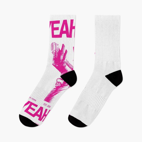 Item preview, Cool It Down designed and sold by Charlotteertz.