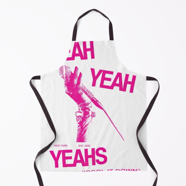 Item preview, Cool It Down designed and sold by Charlotteertz.