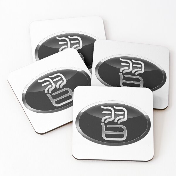 Item preview, BYD Xi designed and sold by HHQRHH.