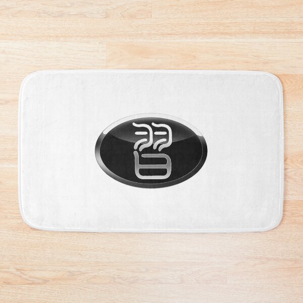 Item preview, BYD Xi designed and sold by HHQRHH.
