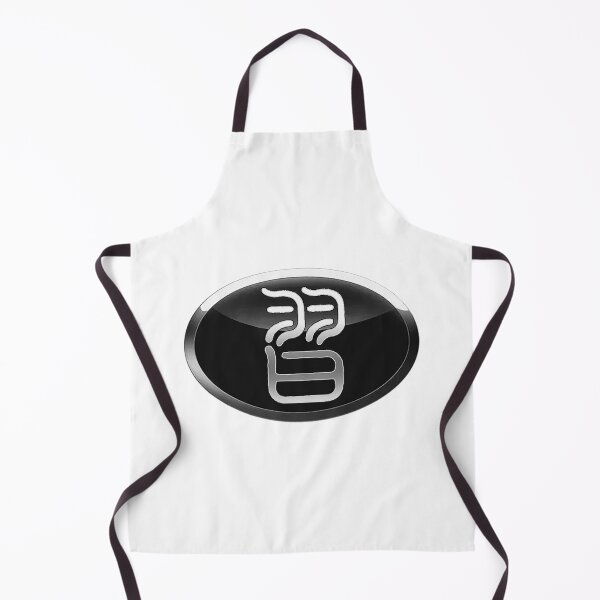 Item preview, BYD Xi designed and sold by HHQRHH.