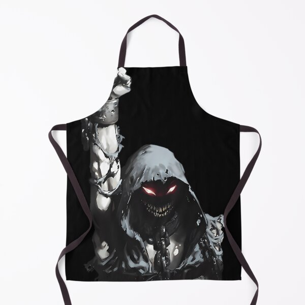 Item preview, Manacle designed and sold by EmmanuelMasse.