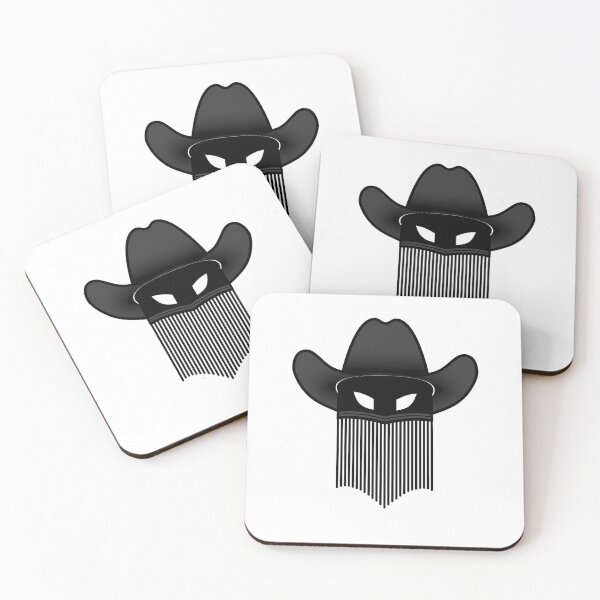 Item preview, orville peck designed and sold by StevenMauldin.
