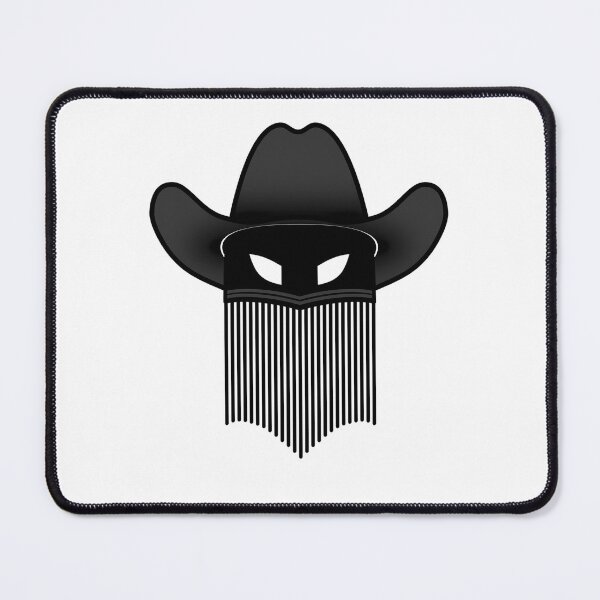 Item preview, orville peck designed and sold by StevenMauldin.