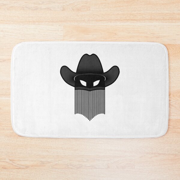 Item preview, orville peck designed and sold by StevenMauldin.