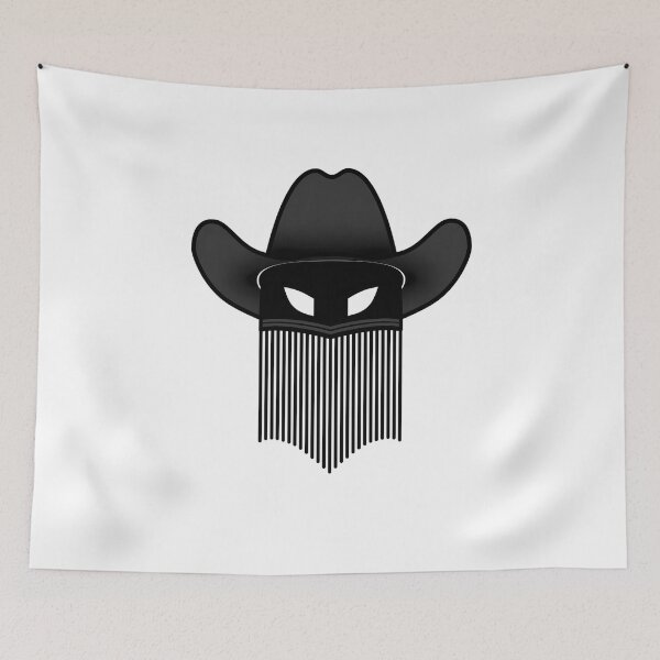 Item preview, orville peck designed and sold by StevenMauldin.