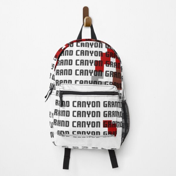 Item preview, Grand Canyon designed and sold by Lukakovic36.