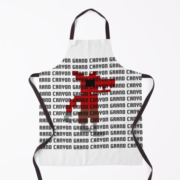 Item preview, Grand Canyon designed and sold by Lukakovic36.