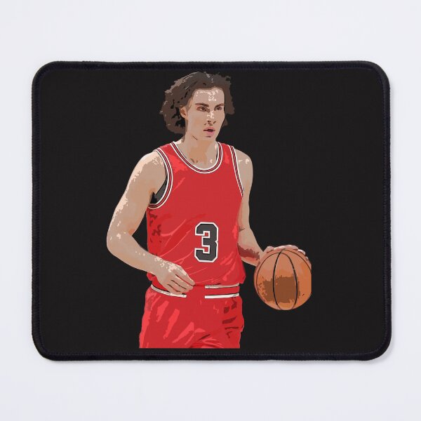 Item preview,  Josh Giddey designed and sold by ManuelGomez8.