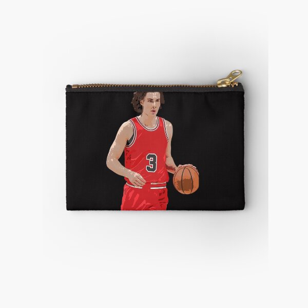 Item preview,  Josh Giddey designed and sold by ManuelGomez8.