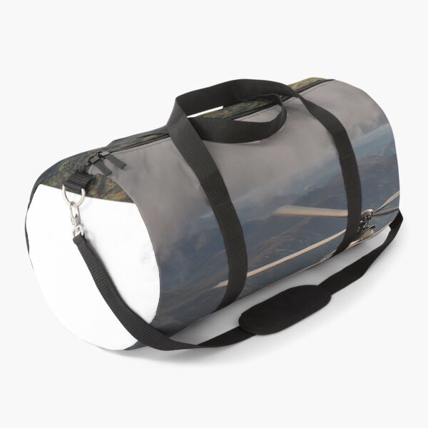 Item preview, Surge Over the Hills designed and sold by Skyframe Aviation.