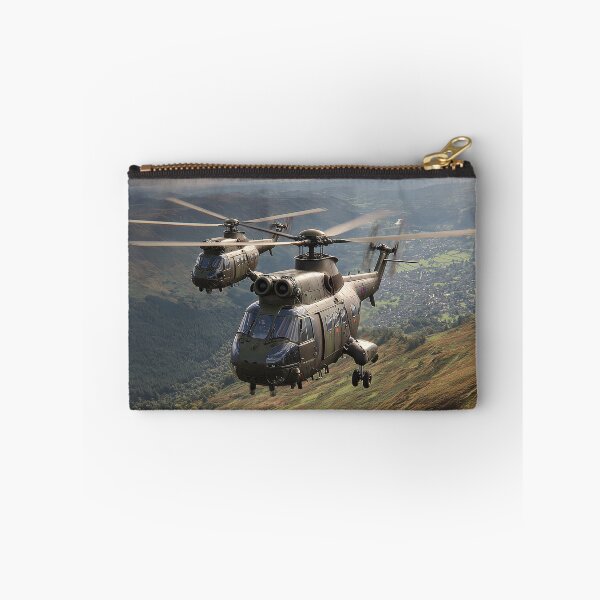 Item preview, Surge Over the Hills designed and sold by Skyframe Aviation.