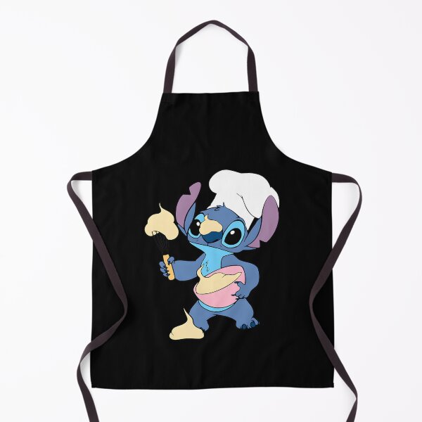 Item preview, Baking Stitch designed and sold by carurbrenda.