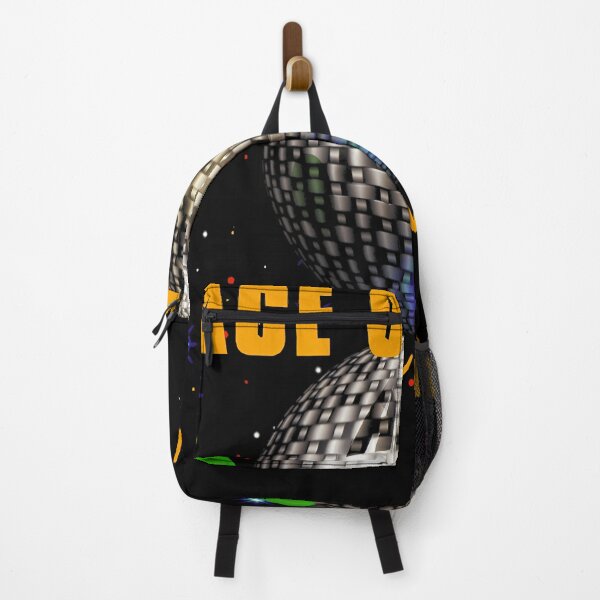 Item preview, Ace of Base Happy Nation designed and sold by ThomHolme.