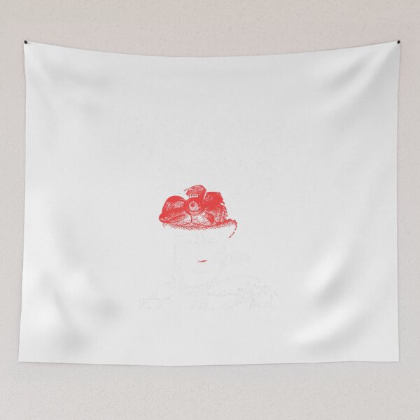 Item preview, Viagra Boys 13 designed and sold by LeroyGardner1.