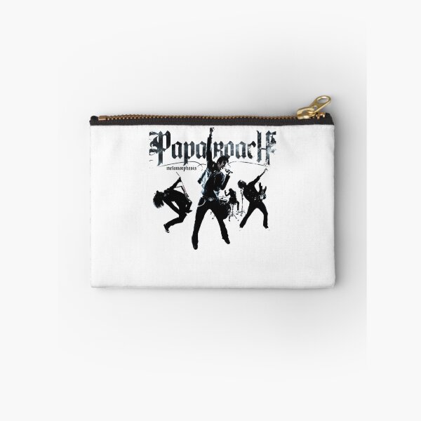 Item preview, papa roach band designed and sold by morphykiswop.