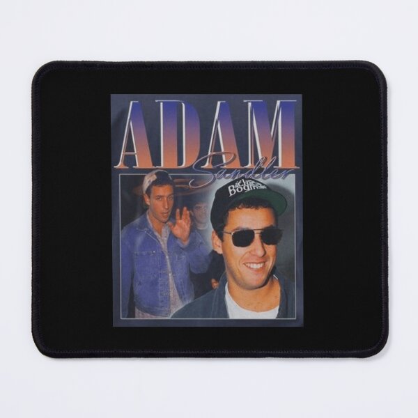 Item preview, Adam Sandler  designed and sold by ZidyKpopUSAB.