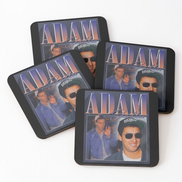 Item preview, Adam Sandler  designed and sold by ZidyKpopUSAB.