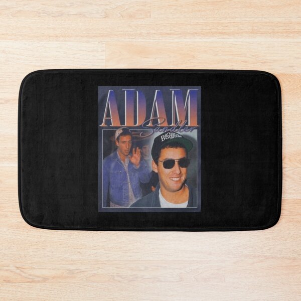 Item preview, Adam Sandler  designed and sold by ZidyKpopUSAB.
