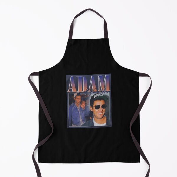 Item preview, Adam Sandler designed and sold by ZidyKpopUSAB.