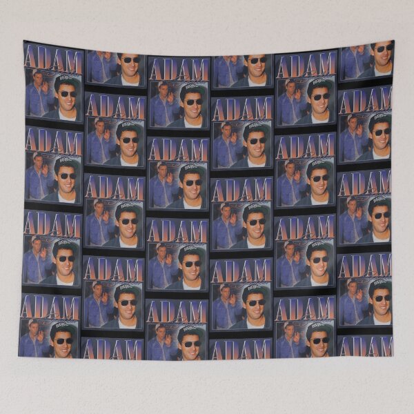 Item preview, Adam Sandler  designed and sold by ZidyKpopUSAB.