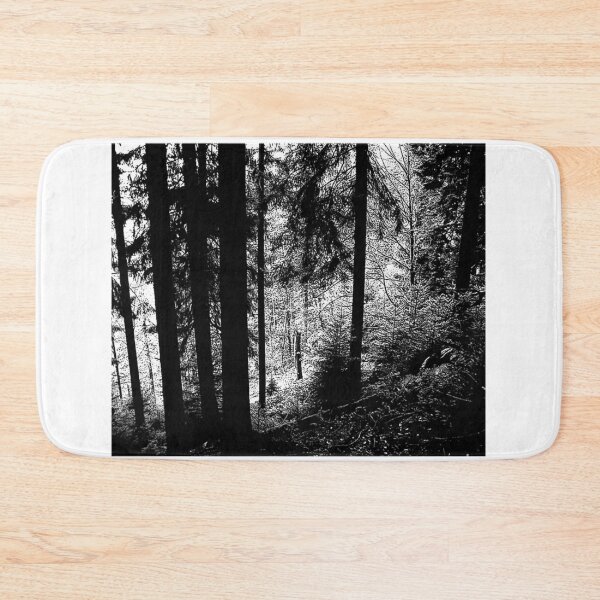 Item preview, Obscure Band  designed and sold by Charlotteertz.