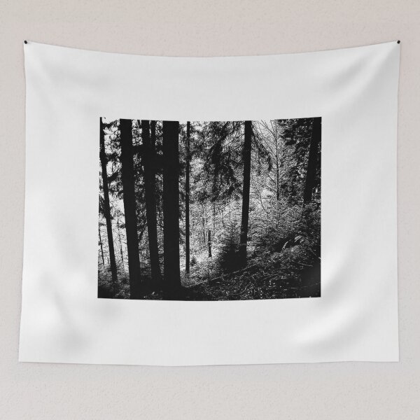Item preview, Obscure Band  designed and sold by Charlotteertz.